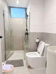 Austville Residences (D19), Condominium #563223021